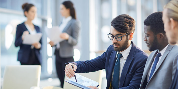 What Is Reasonable Length And Geographic Scope For A Non-compete Agreement