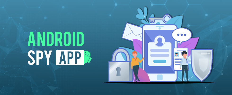 Best Parental Control App for android