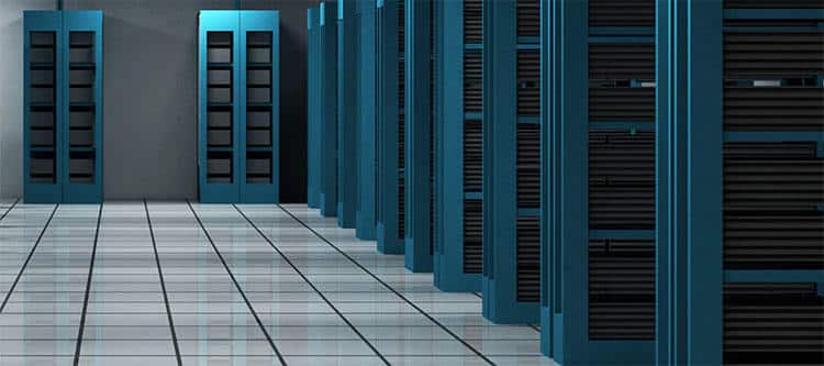 An Expert Guide to Understand Everything About Reseller Hosting