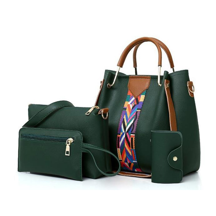 Ladies hanbags