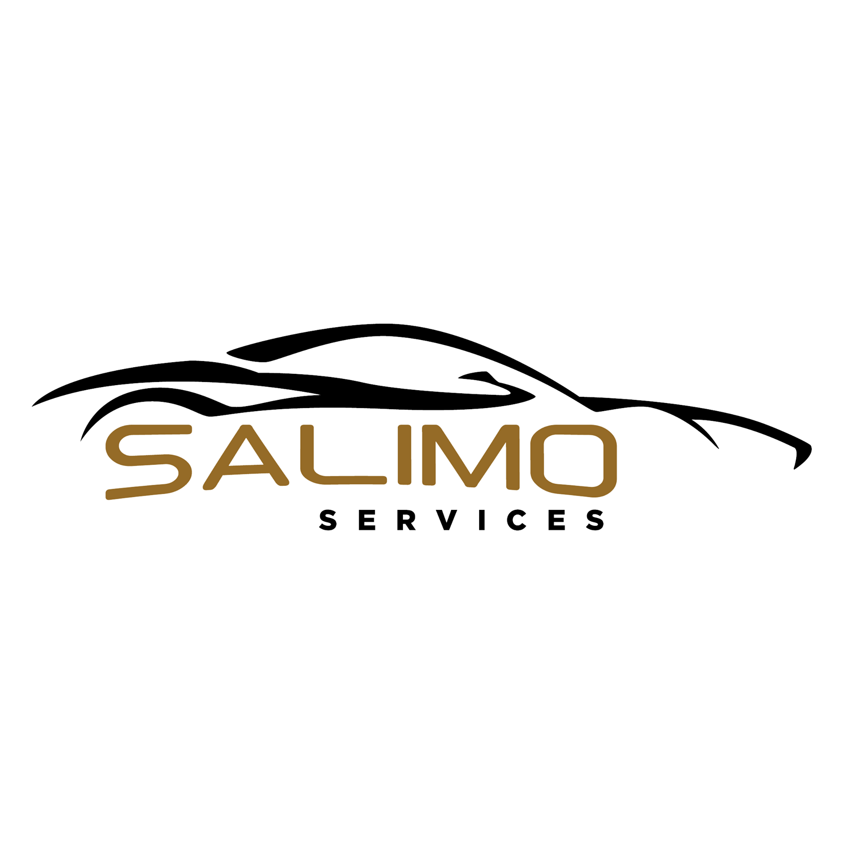 limousine rental