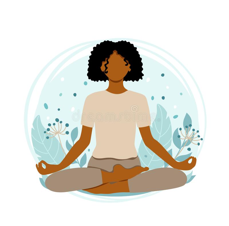 meditation-yoga-girl-7 chakras-rishikesh