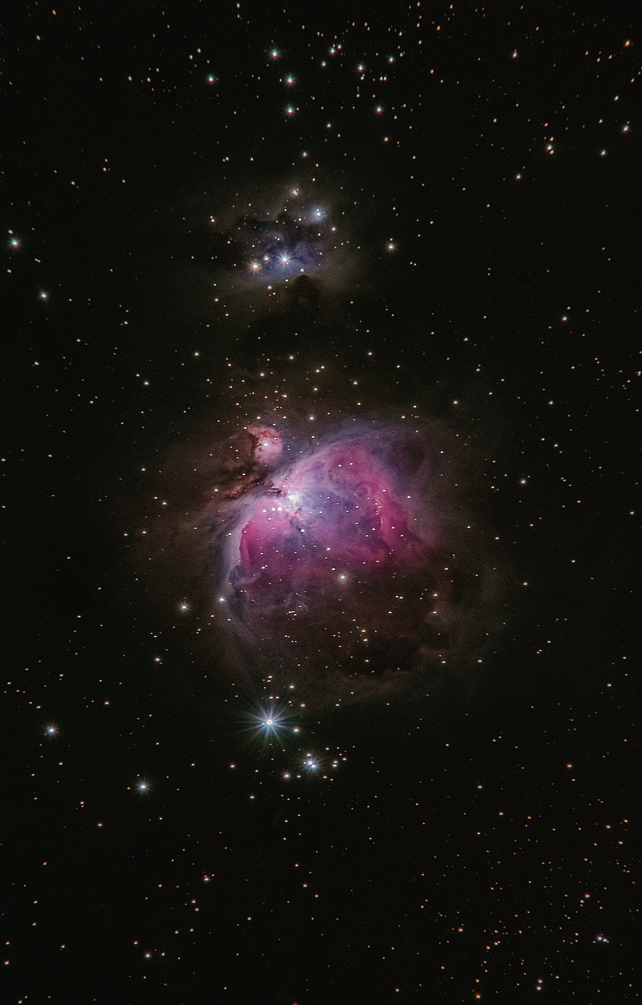 universe