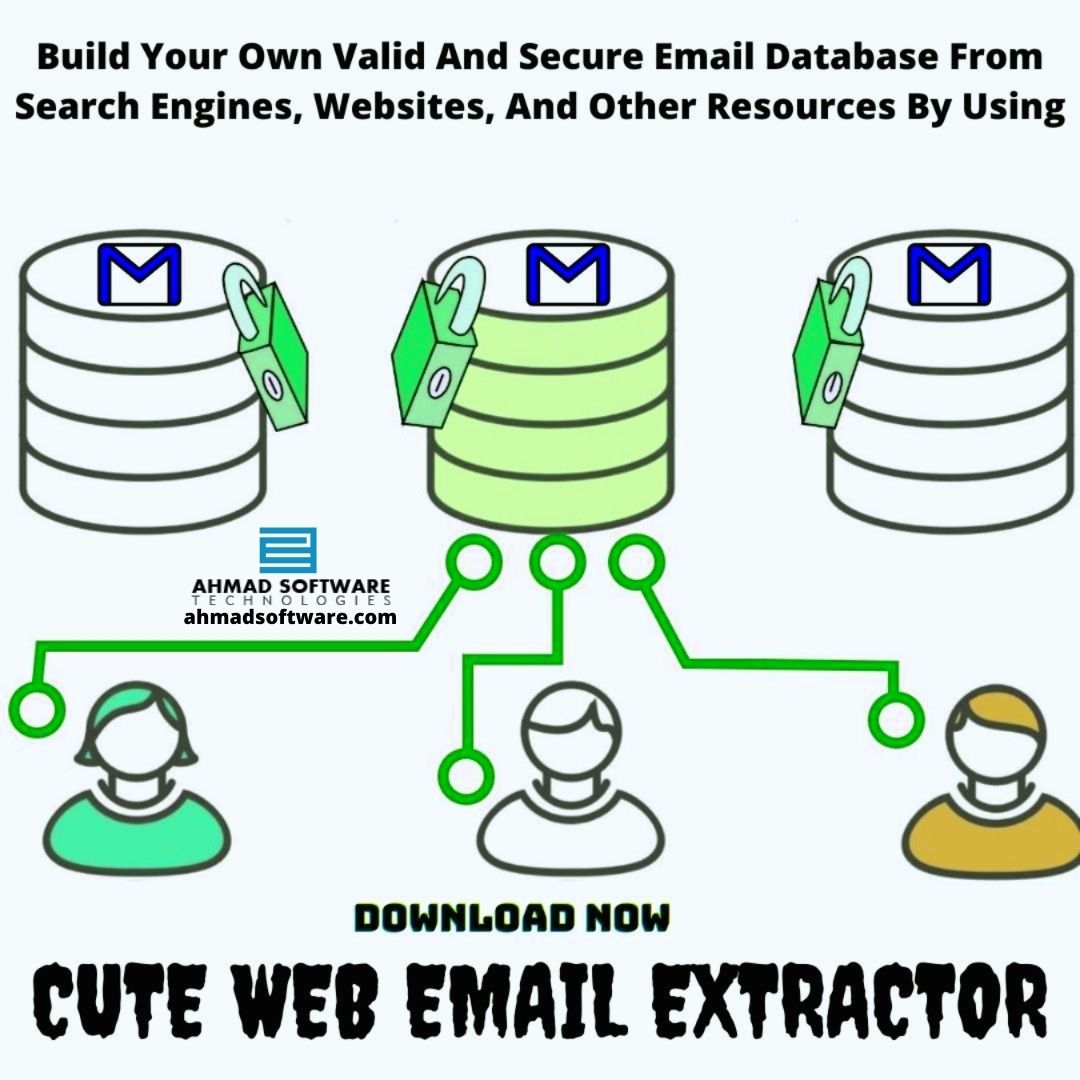 Cute Web Email Extractor, web email extractor, bulk email extractor, email address list, company email address, email extractor, mail extractor, email address, best email extractor, free email scraper, email spider, email id extractor, email marketing, social email extractor, email list extractor, email marketing strategy, email extractor from website, how to use email extractor, gmail email extractor, how to build an email list for free, free email lists for marketing, how to create an email list, how to build an email list fast, email list download, email list generator, collecting email addresses legally, how to grow your email list, email list software, email scraper online, email grabber, free professional email address, free business email without domain, work email address, how to collect emails, how to get email addresses, 1000 email addresses list, how to collect data for email marketing, bulk email finder, list of active email addresses free 2019, email finder, how to get email lists for marketing, how to build a massive email list, marketing email address, best place to buy email lists, get free email address list uk, cheap email lists, buy targeted email list, consumer email list, buy email database, company emails list, free, how to extract emails from websites database, bestemailsbuilder, email data provider, email marketing data, how to do email scraping, b2b email database, why you should never buy an email list, targeted email lists, b2b email list providers, targeted email database, consumer email lists free, how to get consumer email addresses, uk business email database free, b2b email lists uk, b2b lead lists, collect email addresses google form, best email list builder, how to get a list of email addresses for free, fastest way to grow email list, how to collect emails from landing page, how to build an email list without a website, web email extractor pro, bulk email, bulk email software, business lists for marketing, email list for business, get 1000 email addresses, how to get fresh email leads free, get us email address, how to collect email addresses from facebook, email collector, how to use email marketing to grow your business, benefits of email marketing for small businesses, email lists for marketing, how to build an email list for free, email list benefits, email hunter, how to collect email addresses for wedding, how to collect email addresses at events, how to collect email addresses from facebook, email data collection tools, customer email collection, how to collect email addresses from instagram, program to gather emails from websites, creative ways to collect email addresses at events, email collecting software, how to extract email address from pdf file, how to get emails from google, export email addresses from gmail to excel, how to extract emails from google search, how to grow your email list 2020, email list growth hacks, buy email list by industry, usa b2b email list, usa b2b database, email database online, email database software, business database usa, business mailing lists usa, email list of business owners, email campaign lists, list of business email addresses, cheap email leads, power of email marketing, email sorter, email address separator, how to search gmail id of a person, find email address by name free results, find hidden email accounts free, bulk email checker, how to grow your customer database, ways to increase email marketing list, email subscriber growth strategy, list building, how to grow an email list from scratch, how to grow blog email list, list grow, tools to find email addresses, Ceo Email Lists Database, Ceo Mailing Lists, Ceo Email Database, email list of ceos, list of ceo email addresses, big company emails, How To Find CEO Email Addresses For US Companies, How To Find CEO CFO Executive Contact Information In A Company, How To Find Contact Information Of CEO & Top Executives, personal email finder, find corporate email addresses, how to find businesses to cold email, how to scratch email address from google, canada business email list, b2b email database india, australia email database, america email database, how to maximize email marketing, how to create an email list for business, how to build an email list in 2020, creative real estate emails, list of real estate agents email addresses, restaurant email database, how to find email addresses of restaurant owners, restaurant email list, restaurant owner leads, buy restaurant email list, list of restaurant email addresses, best website for finding emails, email mining tools, website email scraper, extract email addresses from url online, gmail email finder, find email by username, Top lead extractor, healthcare email database, email lists for doctors, healthcare industry email list, doctor emails near me, list of doctors with email id, dentist email list free, dentist email database, doctors email list free india, uk doctors email lists uk, uk doctors email lists for marketing, owner email id, corporate executive email addresses, indian ceo contact details, ceo email leads, ceo email addresses for us companies, technology users email list, oil and gas indsutry email lists, technology users mailing list, technology mailing list, industries email id list, consumer email marketing lists, ready made email list, how to extract company emails, indian email database, indian email list, email id list india pdf, india business email database, email leads for sale india, email id of businessman in mumbai, email ids of marketing heads, gujarat email database, business database india, b2b email database india, b2c database india, indian company email address list, email data india, list of digital marketing agencies in usa, list of business email addresses, companies and their email addresses, list of companies in usa with email address, email finder and verifier online, medical office emails, doctors mailing list, physician mailing list, email list of dentists, cheap mailing lists, consumer mailing list, business mailing lists, email and mailing list, business list by zip code, how to get local email addresses, how to find addresses in an area, how to get a list of email addresses for free, email extractor firefox, google search email scraper, how to build a customer list, how to create email list for blog, college mail list, list of colleges with contact details, college student email address list, email id list of colleges, higher education email lists, how to get off college mailing lists, best college mailing lists, 1000 email addresses list, student email database, usa student email database, high school student mailing lists, university email address list, email addresses for actors, singers email addresses, email ids of celebrities in india, email id of bollywood actors, email id of bollywood actors, email id of hollywood actors, famous email providers, how to find famous peoples email, celebrity mailing addresses, famous email id, keywords email extractor, famous artist email address, artist email names, artist email list, find accounts linked to someone's email, email search by name free, how to find a gmail email address, find email accounts associated with my name, extract all email addresses from gmail account, how do i search for a gmail user, google email extractor, mailing list by zip code free, residential mailing list by zip code, top 10 best email extractor, best email extractor for chrome, best website email extractor, small business email, find emails from website, email grabber download, email grabber chrome, email grabber google, email address grabber, email info grabber, email grabber from website, download bulk email extractor, email finder extension, email capture app, mining email addresses, data mining email addresses, email extractor download, email extractor for chrome, email extractor for android, email web crawler, email website crawler, email address crawler, email extractor free download, downlaod bing email extractor, free bing email extractor, bing email search, email address harvesting tool, how to collect emails from google forms, ways to collect emails, password and email grabber, email exporter firefox, find that email, email search tools, web data email extractor, web crawler email extractor, web based email extractor, web spider web crawler email extractor, how to extract email id from website, email id extractor from website, email extractor from website download, google email finder, find teachers email address, teachers contact list, educators email addresses, email list of school principals, teachers database, education email lists, how to find school email addresses, school contacts database, school teacher email addresses, public school email list, private school email list, how to find a google account, gmail lookup tool, find owner of the email address, how to build an email list for affiliate marketing, email hunter tools, gmail email address extractor free, what is email marketing tools, email extractor for windows 10, how to get local email addresses, world email database, hotel email lists, find email lists of hotels, email lists of hotels