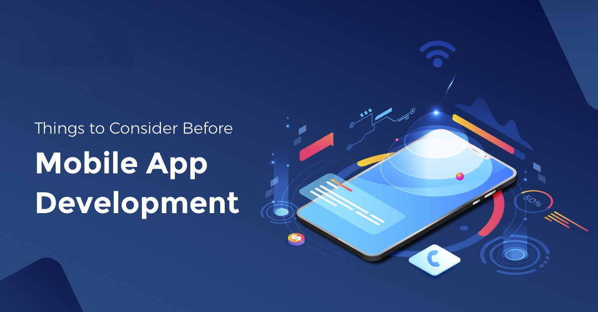app development company