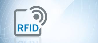 RFID Technology