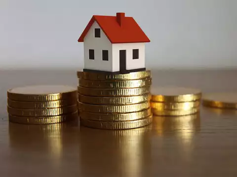 Eligibility Criteria for House/Home Loan