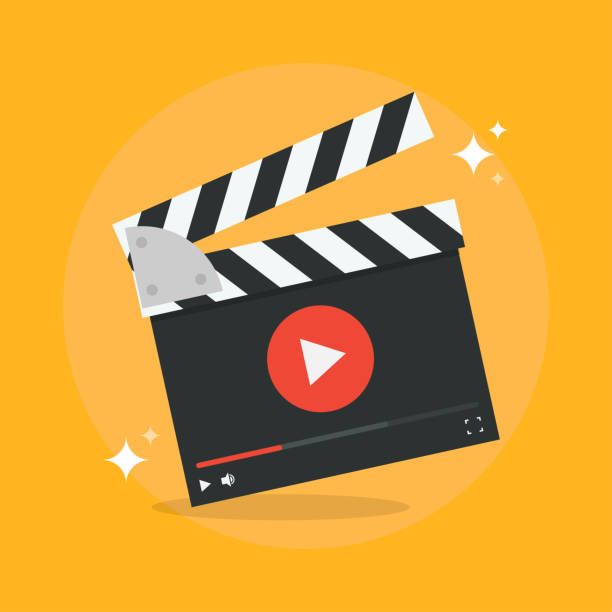 How Producing Videos Can Help with Your SEO?