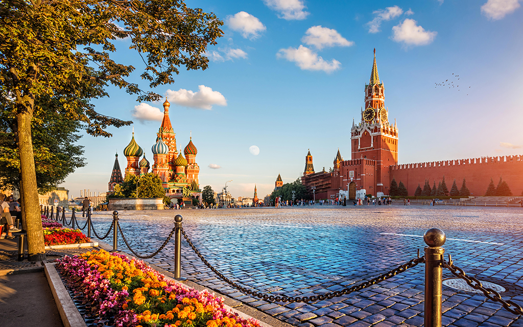 mbbs in russia