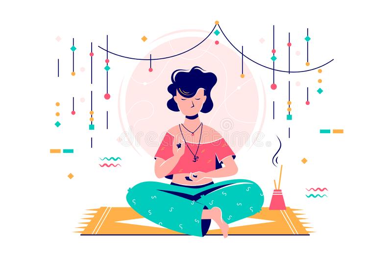 Yoga To Keep Kidney Healthy