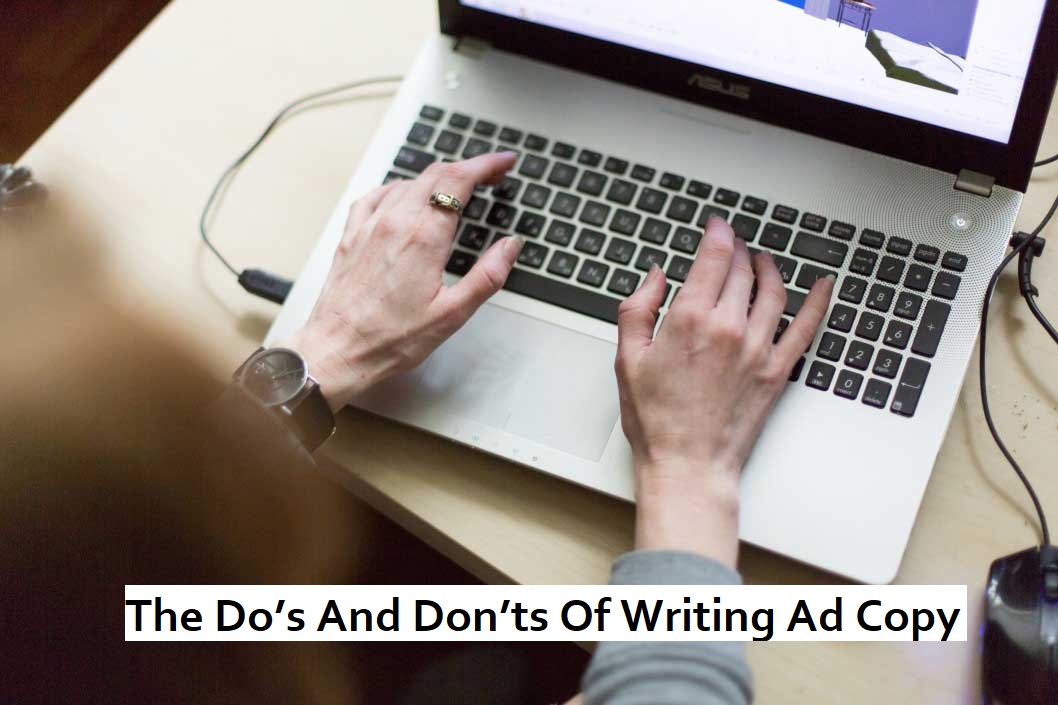 the-dos-and-donts-of-ad-copywriting