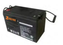 Best battery for UPS in Pakistan