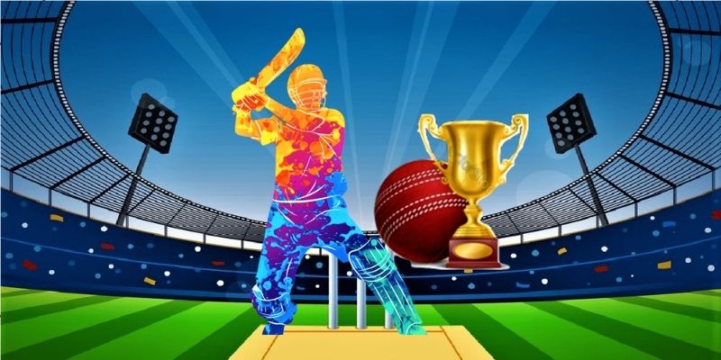 Fantasy Cricket Games