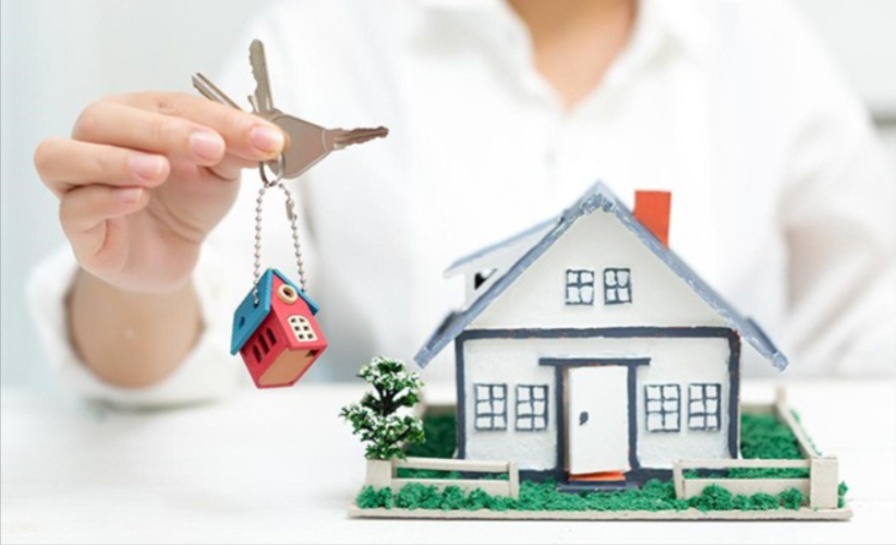 How To Check Home Loan Eligibility In India