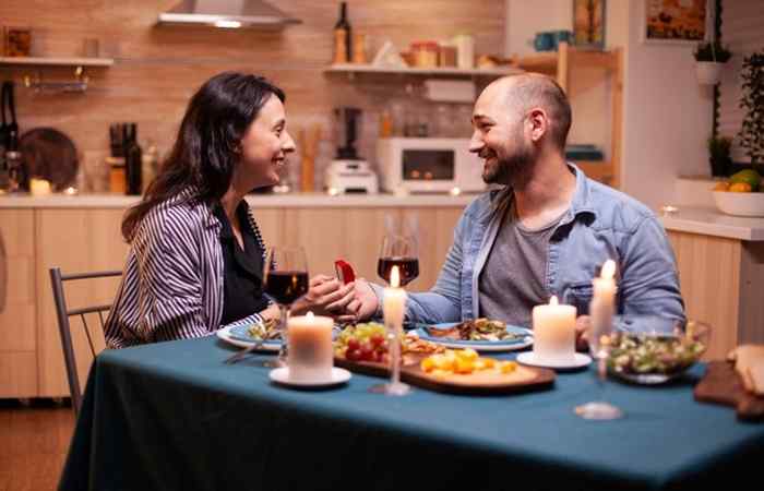 Perfect Gift Ideas for Wife