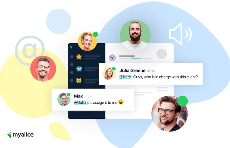 15 eCommerce Live Chat Strategies to Boost Conversions Right Away