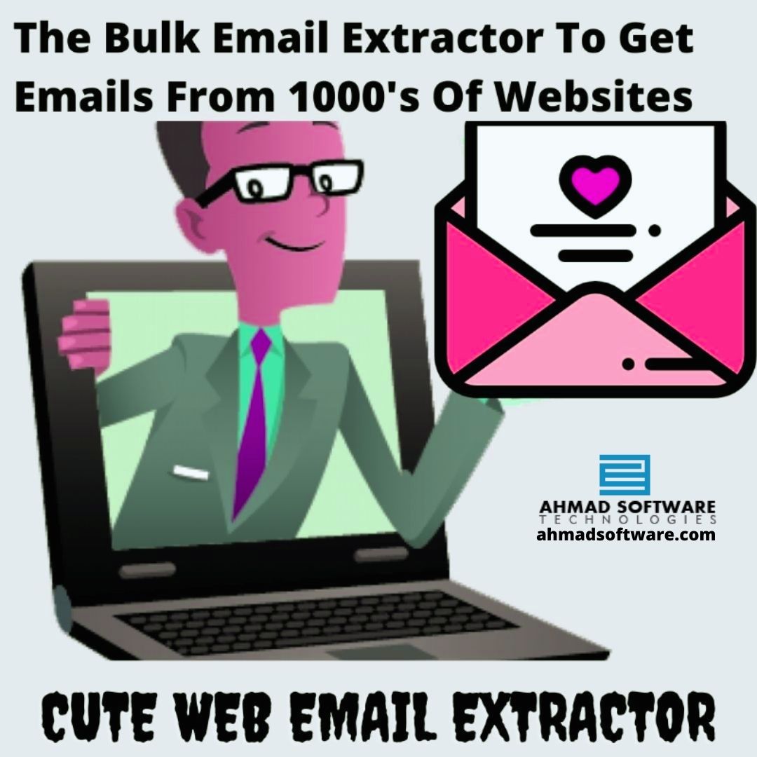 Cute Web Email Extractor, web email extractor, bulk email extractor, email address list, company email address, email extractor, mail extractor, email address, best email extractor, free email scraper, email spider, email id extractor, email marketing, social email extractor, email list extractor, email marketing strategy, email extractor from website, how to use email extractor, gmail email extractor, how to build an email list for free, free email lists for marketing, how to create an email list, how to build an email list fast, email list download, email list generator, collecting email addresses legally, how to grow your email list, email list software, email scraper online, email grabber, free professional email address, free business email without domain, work email address, how to collect emails, how to get email addresses, 1000 email addresses list, how to collect data for email marketing, bulk email finder, list of active email addresses free 2019, email finder, how to get email lists for marketing, how to build a massive email list, marketing email address, best place to buy email lists, get free email address list uk, cheap email lists, buy targeted email list, consumer email list, buy email database, company emails list, free, how to extract emails from websites database, bestemailsbuilder, email data provider, email marketing data, how to do email scraping, b2b email database, why you should never buy an email list, targeted email lists, b2b email list providers, targeted email database, consumer email lists free, how to get consumer email addresses, uk business email database free, b2b email lists uk, b2b lead lists, collect email addresses google form, best email list builder, how to get a list of email addresses for free, fastest way to grow email list, how to collect emails from landing page, how to build an email list without a website, web email extractor pro, bulk email, bulk email software, business lists for marketing, email list for business, get 1000 email addresses, how to get fresh email leads free, get us email address, how to collect email addresses from facebook, email collector, how to use email marketing to grow your business, benefits of email marketing for small businesses, email lists for marketing, how to build an email list for free, email list benefits, email hunter, how to collect email addresses for wedding, how to collect email addresses at events, how to collect email addresses from facebook, email data collection tools, customer email collection, how to collect email addresses from instagram, program to gather emails from websites, creative ways to collect email addresses at events, email collecting software, how to extract email address from pdf file, how to get emails from google, export email addresses from gmail to excel, how to extract emails from google search, how to grow your email list 2020, email list growth hacks, buy email list by industry, usa b2b email list, usa b2b database, email database online, email database software, business database usa, business mailing lists usa, email list of business owners, email campaign lists, list of business email addresses, cheap email leads, power of email marketing, email sorter, email address separator, how to search gmail id of a person, find email address by name free results, find hidden email accounts free, bulk email checker, how to grow your customer database, ways to increase email marketing list, email subscriber growth strategy, list building, how to grow an email list from scratch, how to grow blog email list, list grow, tools to find email addresses, Ceo Email Lists Database, Ceo Mailing Lists, Ceo Email Database, email list of ceos, list of ceo email addresses, big company emails, How To Find CEO Email Addresses For US Companies, How To Find CEO CFO Executive Contact Information In A Company, How To Find Contact Information Of CEO & Top Executives, personal email finder, find corporate email addresses, how to find businesses to cold email, how to scratch email address from google, canada business email list, b2b email database india, australia email database, america email database, how to maximize email marketing, how to create an email list for business, how to build an email list in 2020, creative real estate emails, list of real estate agents email addresses, restaurant email database, how to find email addresses of restaurant owners, restaurant email list, restaurant owner leads, buy restaurant email list, list of restaurant email addresses, best website for finding emails, email mining tools, website email scraper, extract email addresses from url online, gmail email finder, find email by username, Top lead extractor, healthcare email database, email lists for doctors, healthcare industry email list, doctor emails near me, list of doctors with email id, dentist email list free, dentist email database, doctors email list free india, uk doctors email lists uk, uk doctors email lists for marketing, owner email id, corporate executive email addresses, indian ceo contact details, ceo email leads, ceo email addresses for us companies, technology users email list, oil and gas indsutry email lists, technology users mailing list, technology mailing list, industries email id list, consumer email marketing lists, ready made email list, how to extract company emails, indian email database, indian email list, email id list india pdf, india business email database, email leads for sale india, email id of businessman in mumbai, email ids of marketing heads, gujarat email database, business database india, b2b email database india, b2c database india, indian company email address list, email data india, list of digital marketing agencies in usa, list of business email addresses, companies and their email addresses, list of companies in usa with email address, email finder and verifier online, medical office emails, doctors mailing list, physician mailing list, email list of dentists, cheap mailing lists, consumer mailing list, business mailing lists, email and mailing list, business list by zip code, how to get local email addresses, how to find addresses in an area, how to get a list of email addresses for free, email extractor firefox, google search email scraper, how to build a customer list, how to create email list for blog, college mail list, list of colleges with contact details, college student email address list, email id list of colleges, higher education email lists, how to get off college mailing lists, best college mailing lists, 1000 email addresses list, student email database, usa student email database, high school student mailing lists, university email address list, email addresses for actors, singers email addresses, email ids of celebrities in india, email id of bollywood actors, email id of bollywood actors, email id of hollywood actors, famous email providers, how to find famous peoples email, celebrity mailing addresses, famous email id, keywords email extractor, famous artist email address, artist email names, artist email list, find accounts linked to someone's email, email search by name free, how to find a gmail email address, find email accounts associated with my name, extract all email addresses from gmail account, how do i search for a gmail user, google email extractor, mailing list by zip code free, residential mailing list by zip code, top 10 best email extractor, best email extractor for chrome, best website email extractor, small business email, find emails from website, email grabber download, email grabber chrome, email grabber google, email address grabber, email info grabber, email grabber from website, download bulk email extractor, email finder extension, email capture app, mining email addresses, data mining email addresses, email extractor download, email extractor for chrome, email extractor for android, email web crawler, email website crawler, email address crawler, email extractor free download, downlaod bing email extractor, free bing email extractor, bing email search, email address harvesting tool, how to collect emails from google forms, ways to collect emails, password and email grabber, email exporter firefox, find that email, email search tools, web data email extractor, web crawler email extractor, web based email extractor, web spider web crawler email extractor, how to extract email id from website, email id extractor from website, email extractor from website download, google email finder, find teachers email address, teachers contact list, educators email addresses, email list of school principals, teachers database, education email lists, how to find school email addresses, school contacts database, school teacher email addresses, public school email list, private school email list, how to find a google account, gmail lookup tool, find owner of the email address, how to build an email list for affiliate marketing, email hunter tools, gmail email address extractor free, what is email marketing tools, email extractor for windows 10, how to get local email addresses, world email database, hotel email lists, find email lists of hotels, email lists of hotels, how to create a mailing list for my website, how to build a 10k email list, email data scraper, email website crawler, email web crawler, website email crawler