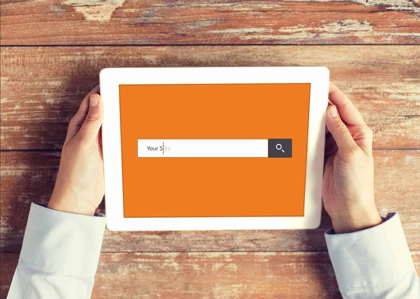 Local SEO Tips, Tools, and Techniques to Get More Local Leads