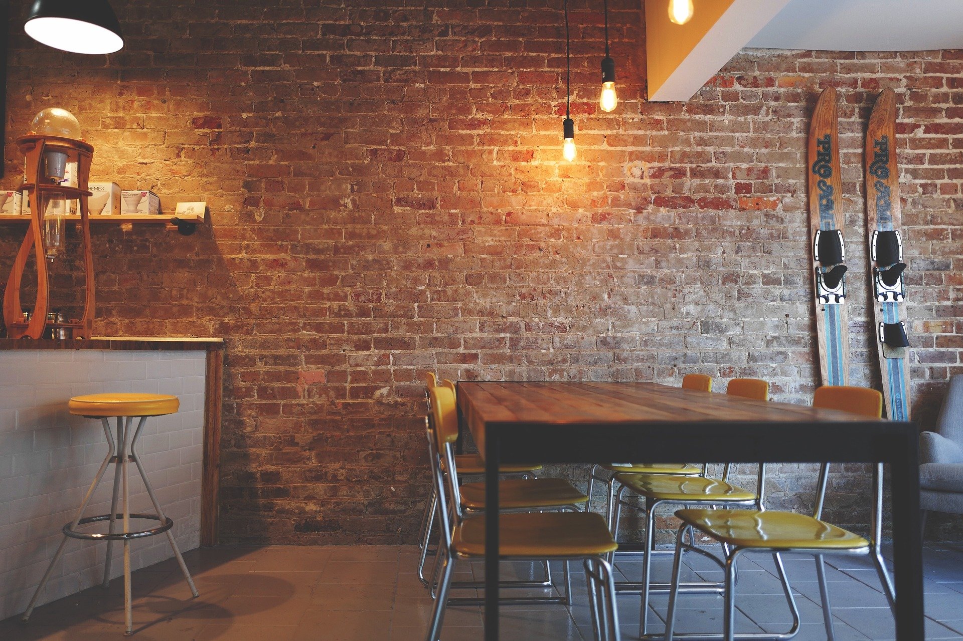 online restaurant booking system