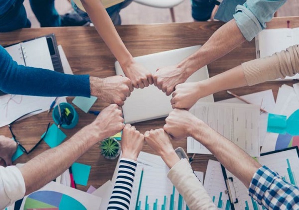 delegation and ways to overcome them
