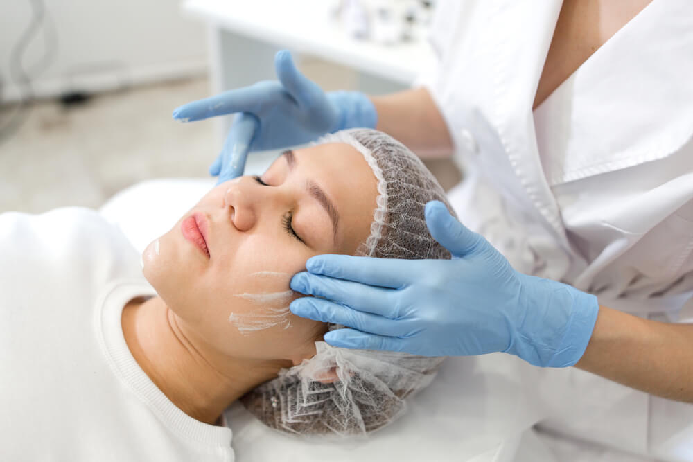 best dermatologist in Abu Dhabi