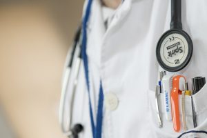 Medical College