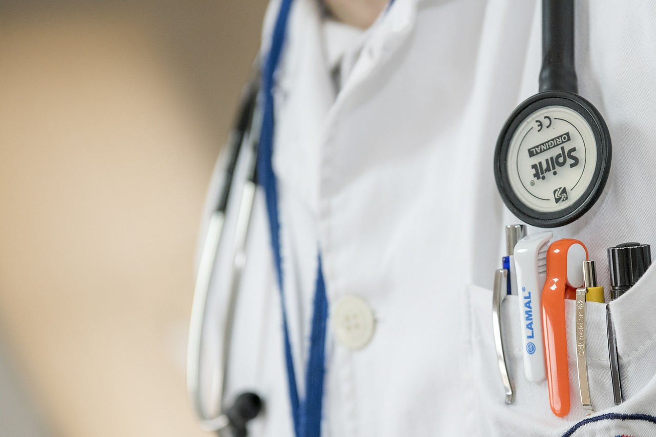 Medical College