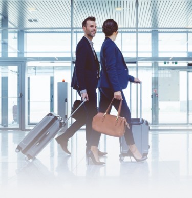 The reason you should employ a Minicabs service for your business travels