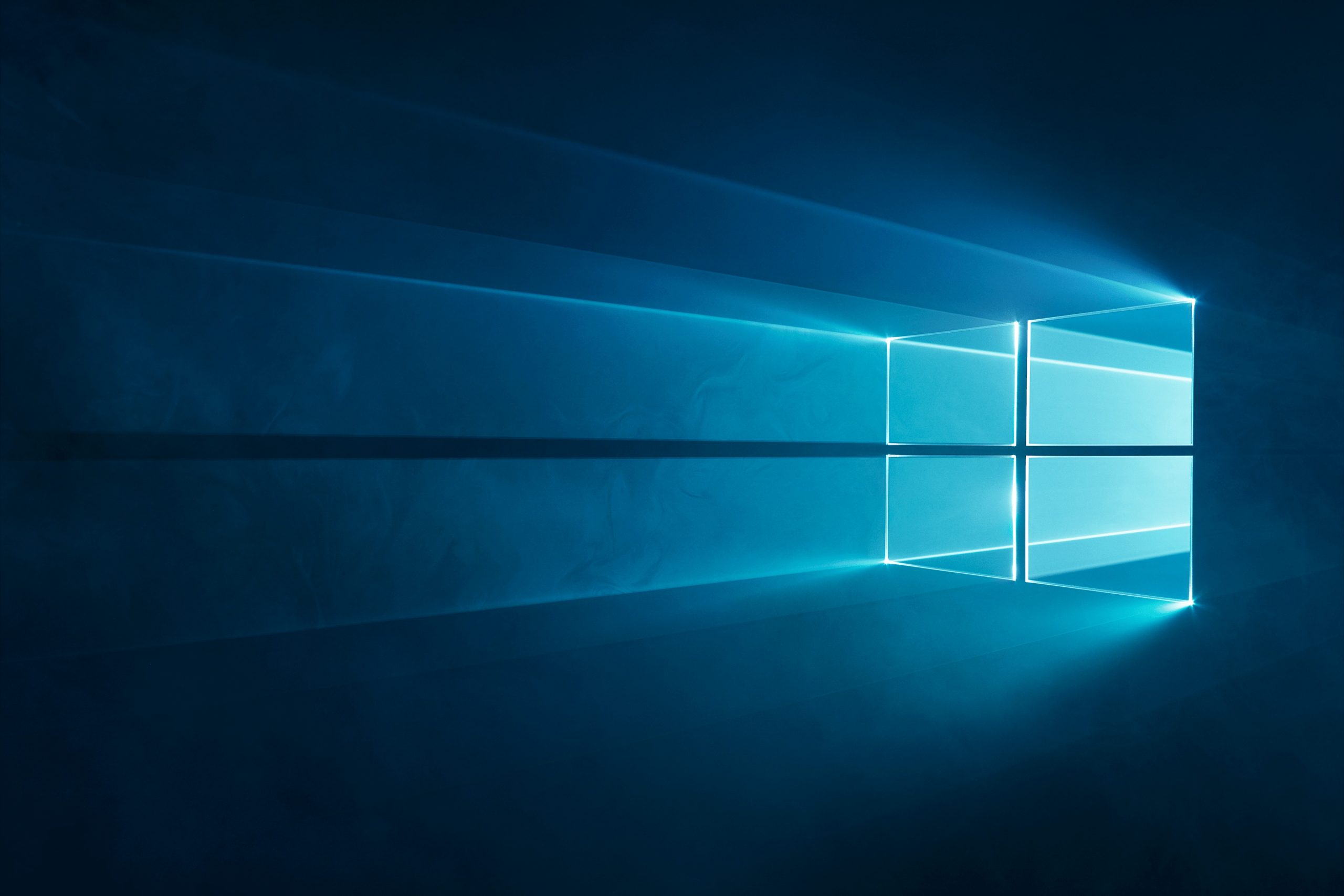 Microsoft Improves the Dark Mode on Windows 10 2021