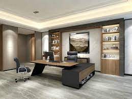 reception furniture Dubai