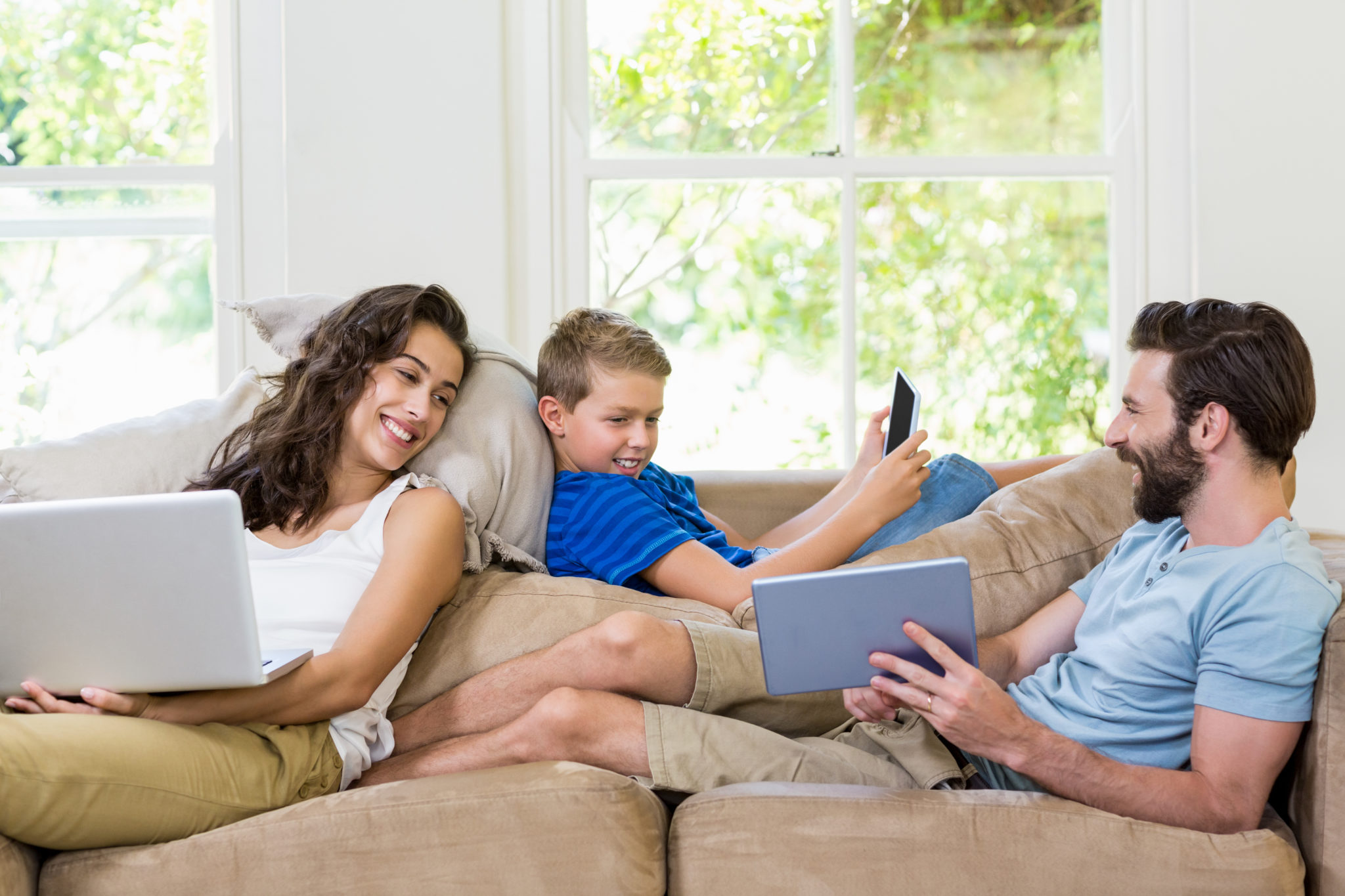 5g home internet service providers