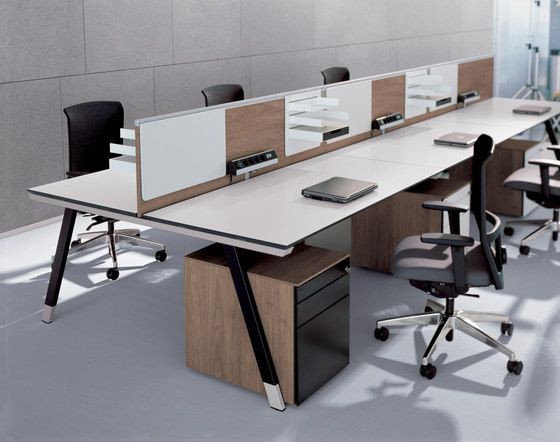 Strong Project Inc. | Modern Office Furniture Dubai and Business