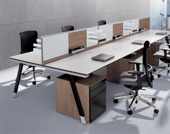 office furniture Dubai