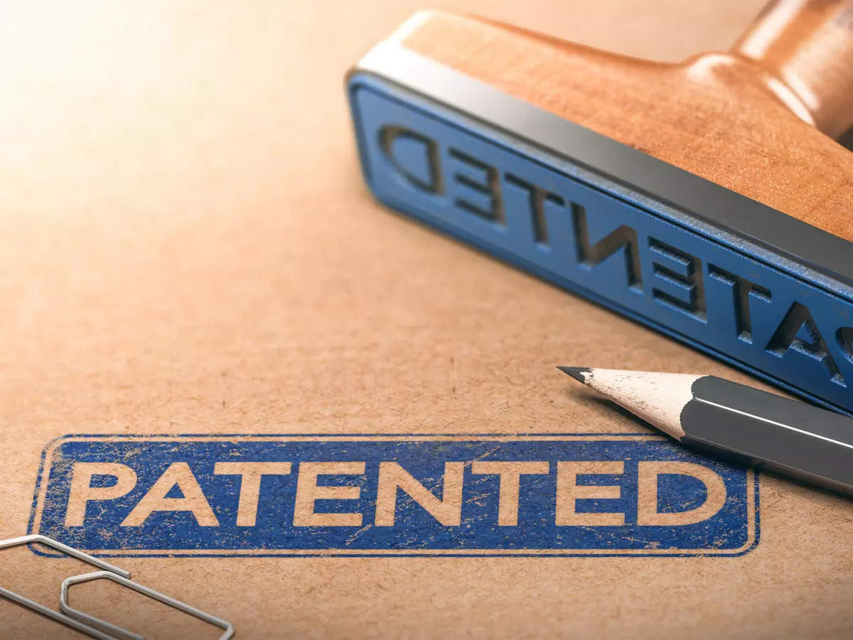 Patent Filing Procedure in India Explained
