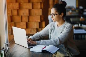 10 lifestyle tips for students to remain healthy