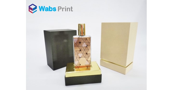 perfume boxes