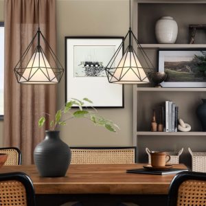 Few Creative Styling Tips for Decorating a Small Living Room