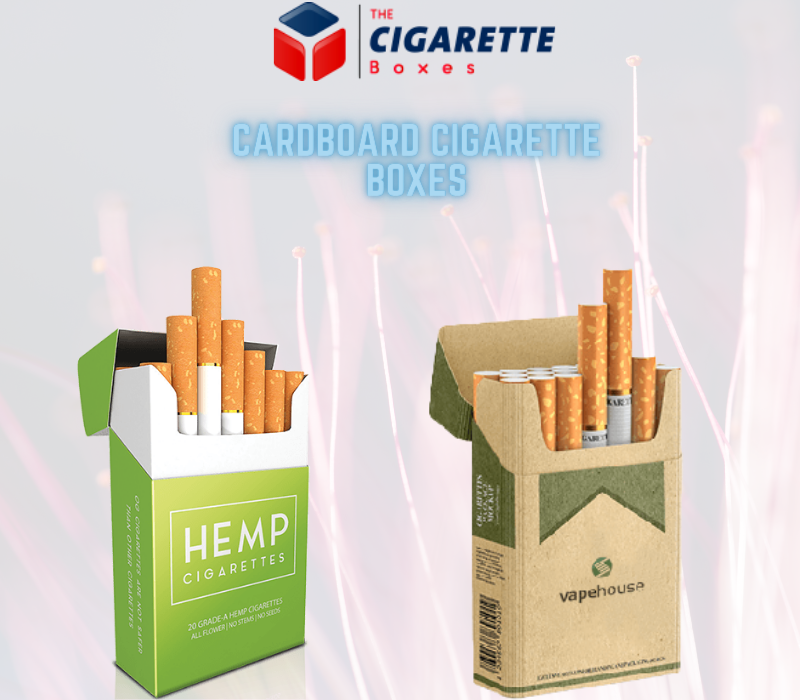 cardboard-cigarette-boxes