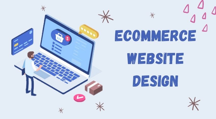 What to Look For in a Supreme Ecommerce Website Design