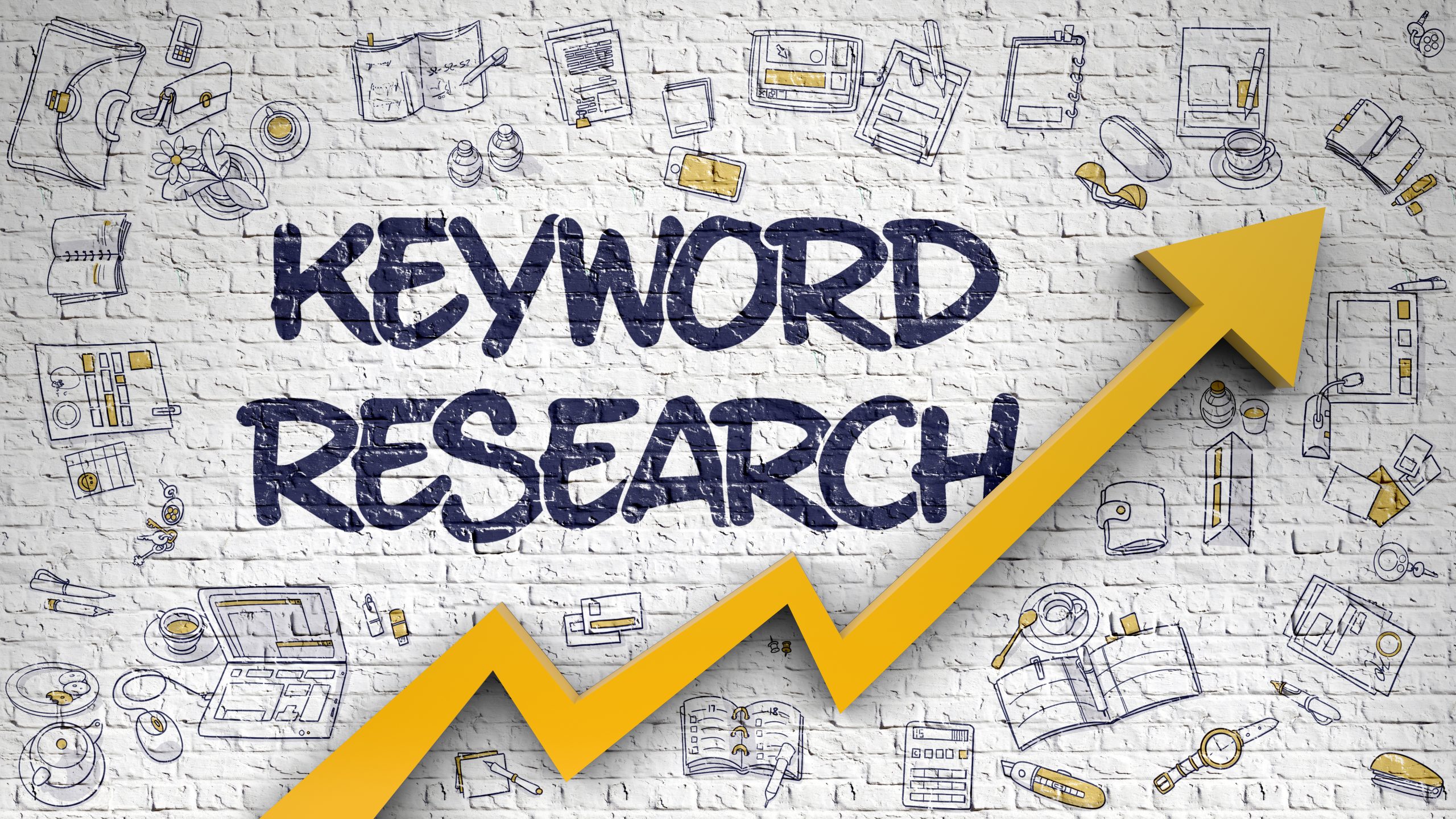 SEO Course in Lahore