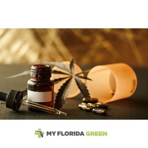 Medical Marijuana Experts Naples