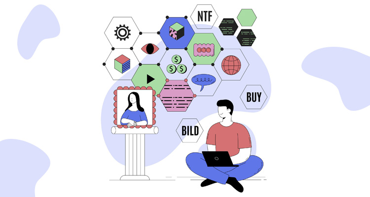 NFT