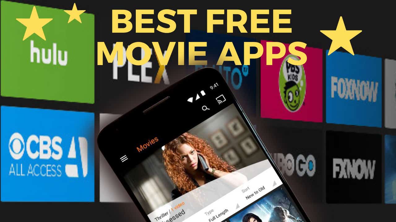 PikaShow is the Best Streaming Apks For Downloading Movies