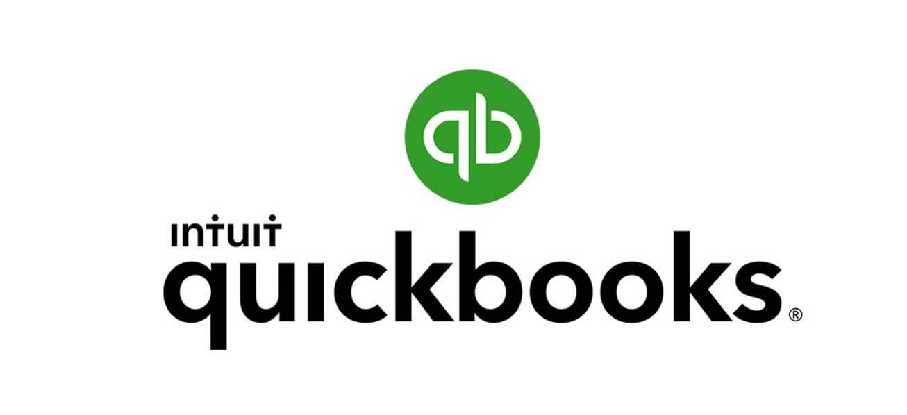 QuickBooks