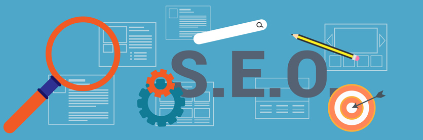 on page seo