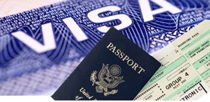 Migration Agent Adelaide