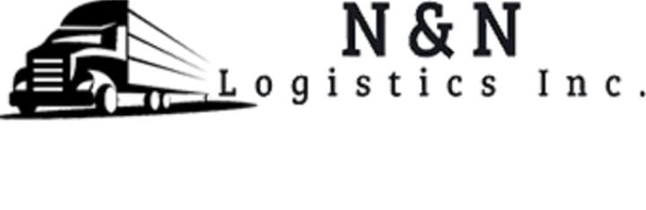 Transport and Logistics Services Providers