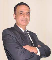 cosmetic surgeon in delhi
