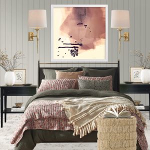 Few Creative Styling Tips for Decorating a Small Living Room