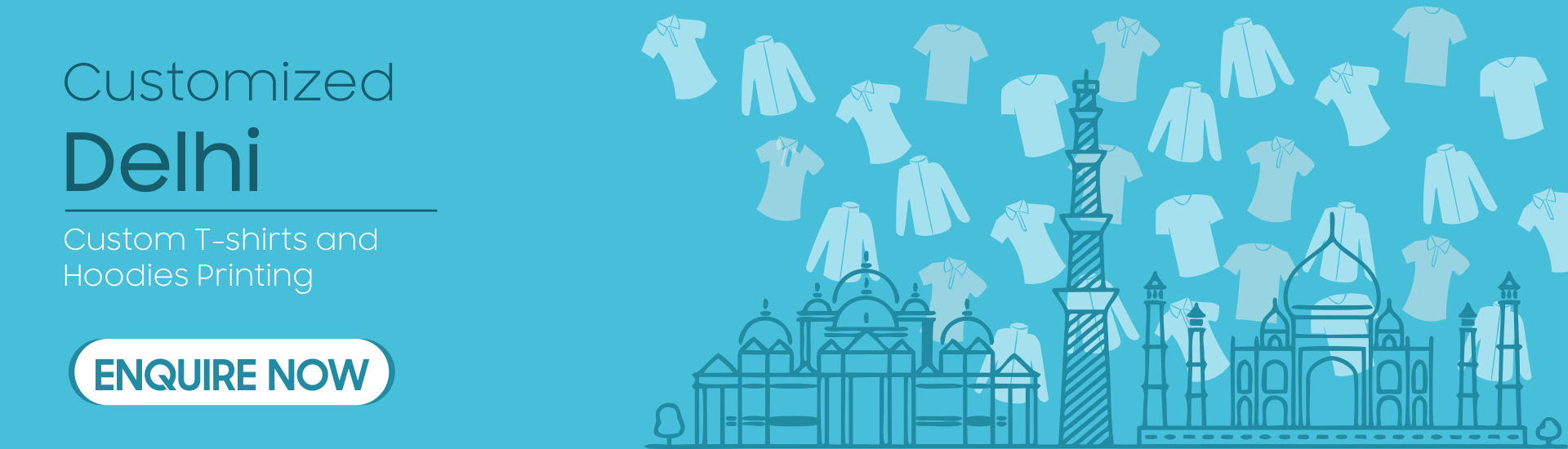 custom hoodies india + custom hoodies delhi and ncr